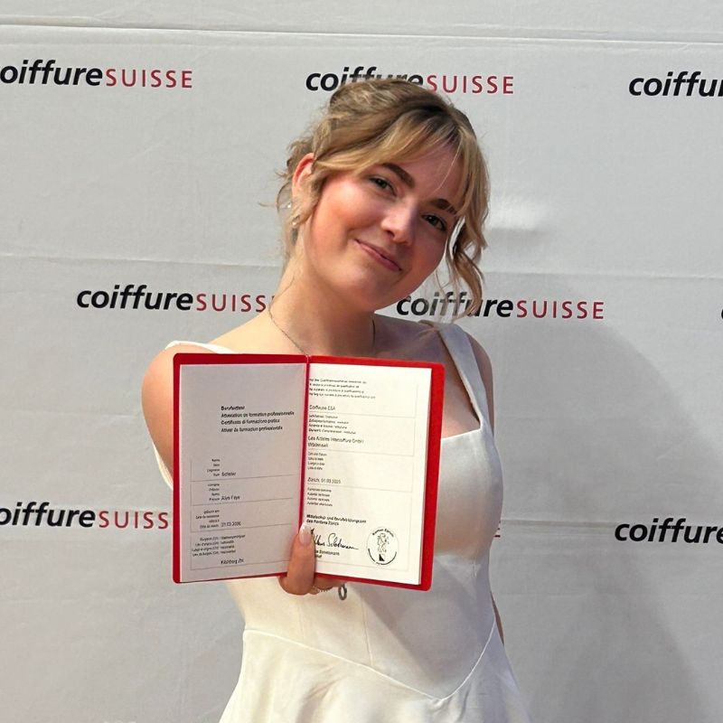 Herzlichen Glückwunsch liebe Faye