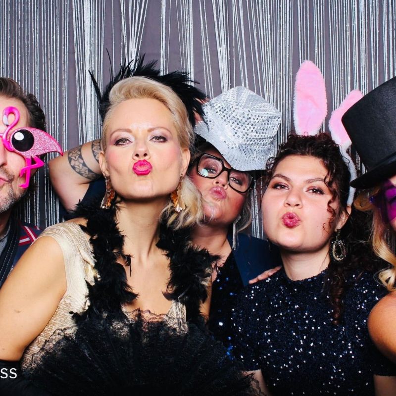 Inspirierender Kongress 2025