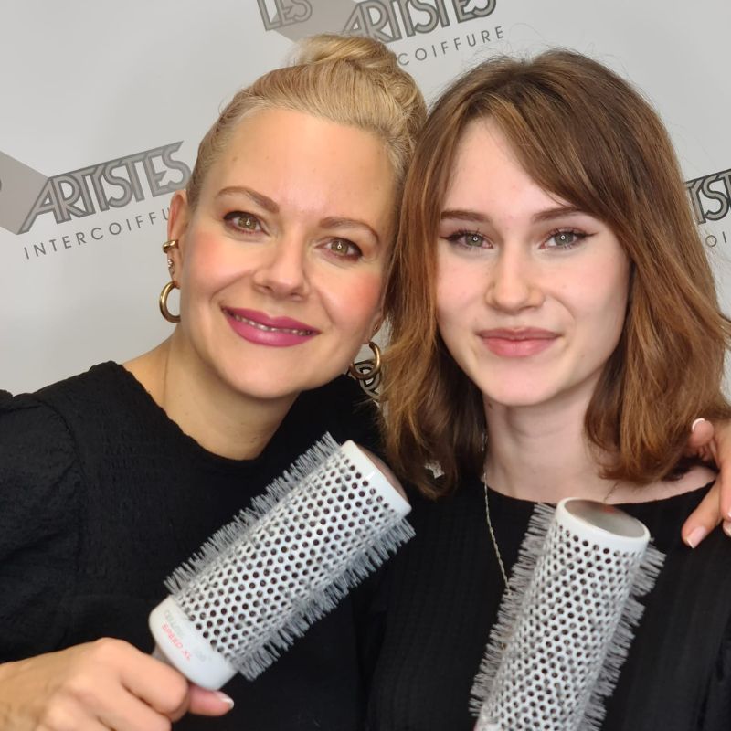 Sprungbrett für die Zukunft