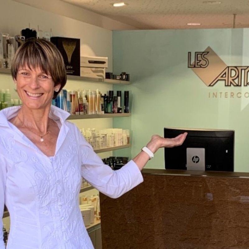 Wieder da – Neuigkeiten von Intercoiffure Les Artisteswieder-da-neuigkeiten-von-intercoiffure-les-artistes