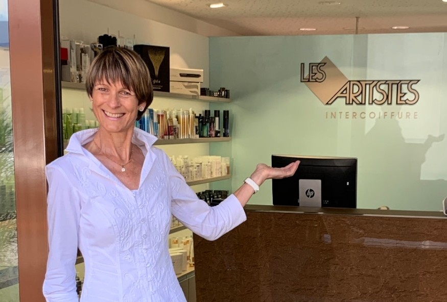 Wieder da – Neuigkeiten von Intercoiffure Les Artisteswieder-da-neuigkeiten-von-intercoiffure-les-artistes