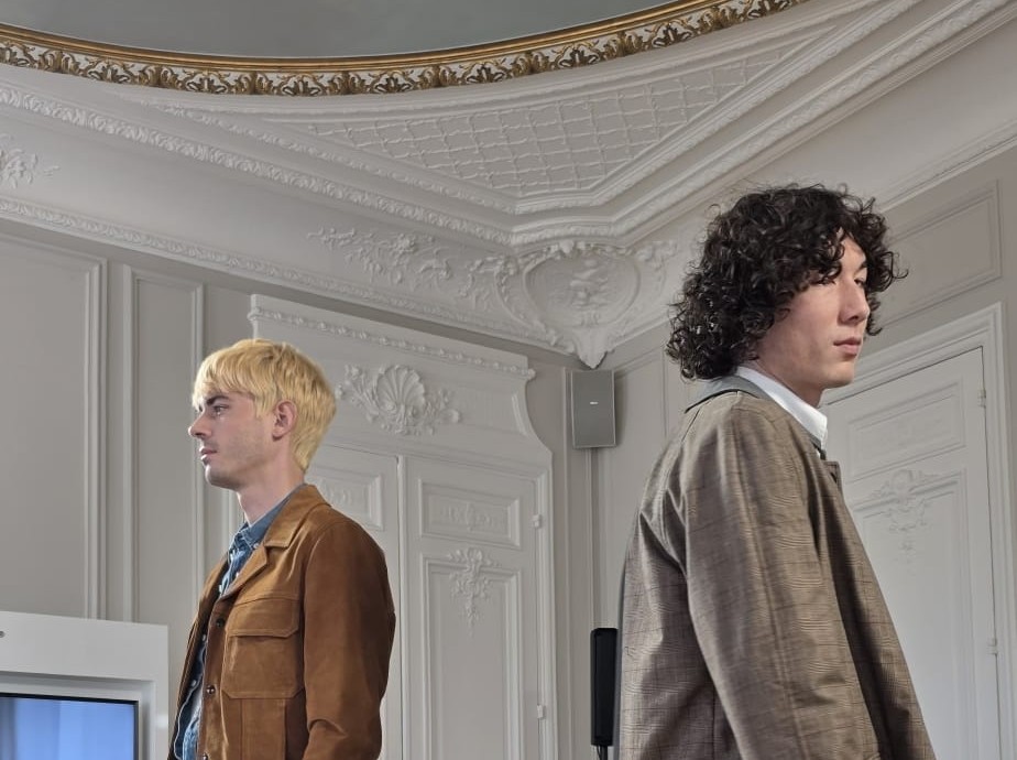 mann-traegt-wieder-laenger