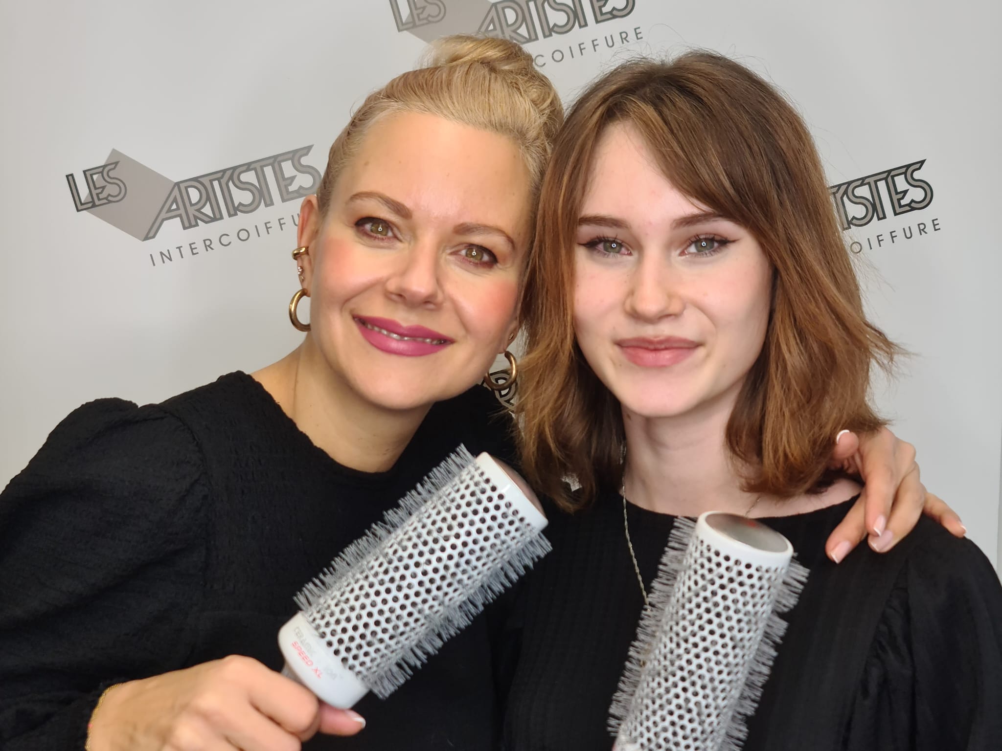 Sprungbrett für die Zukunft