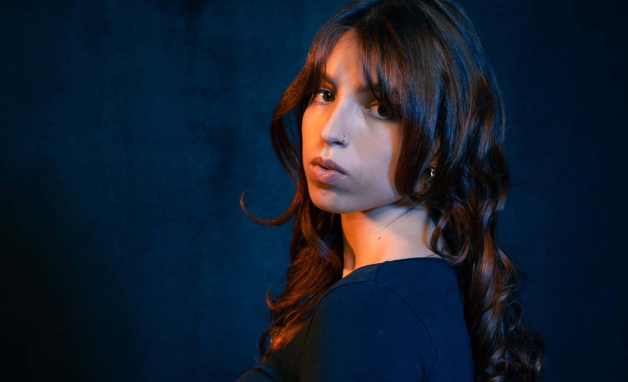 Individuelles Stylin1