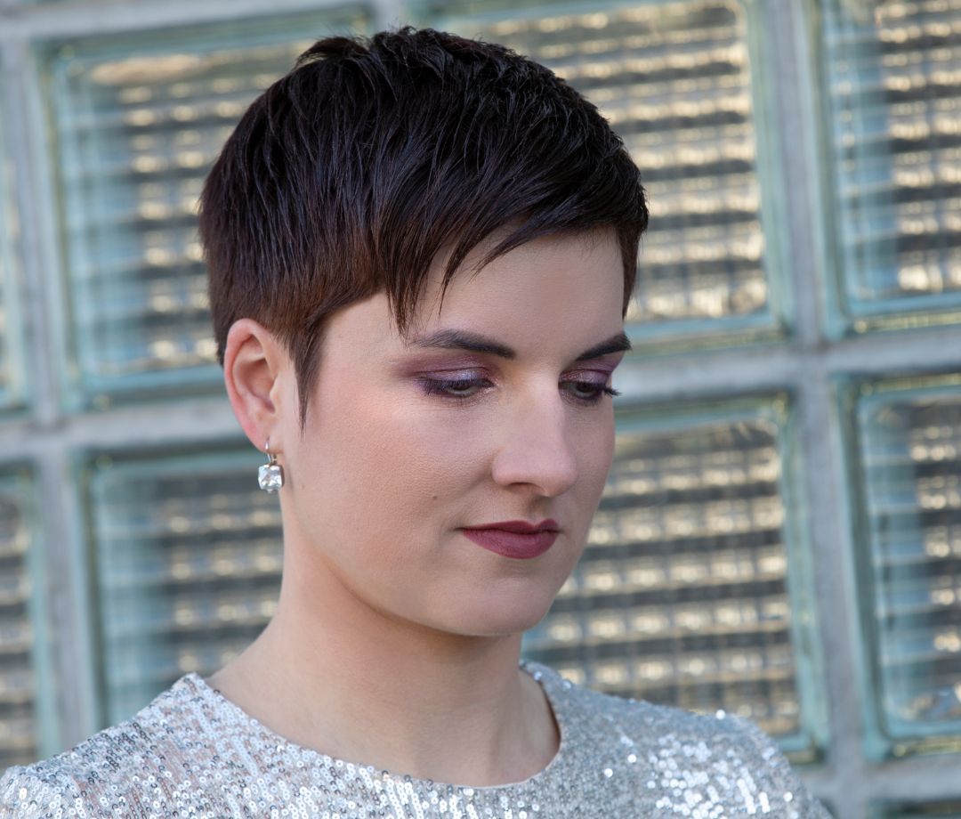 Impressionen Lesartistes 12