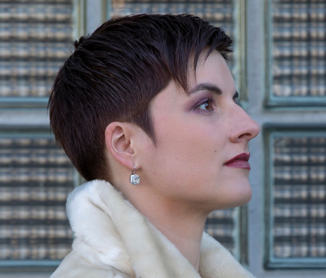 Impressionen Lesartistes 13