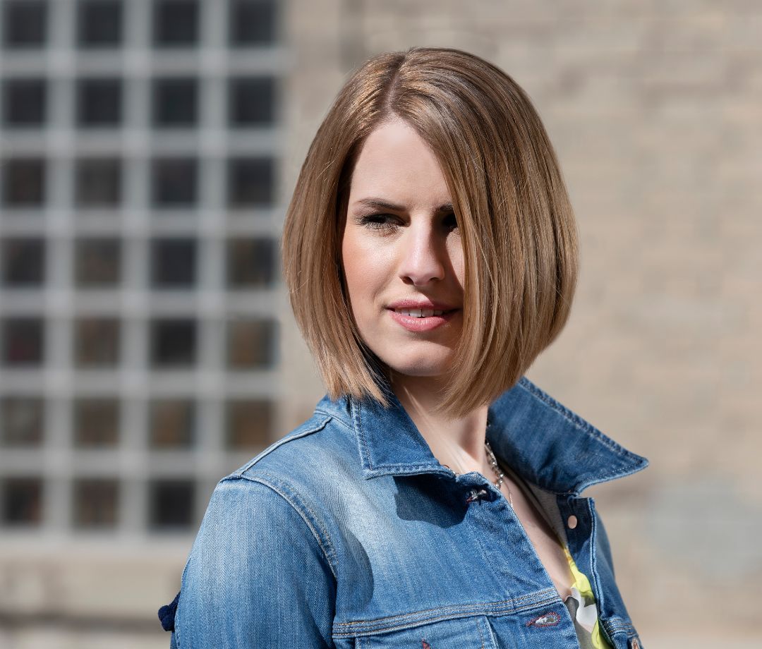 Impressionen Lesartistes 14