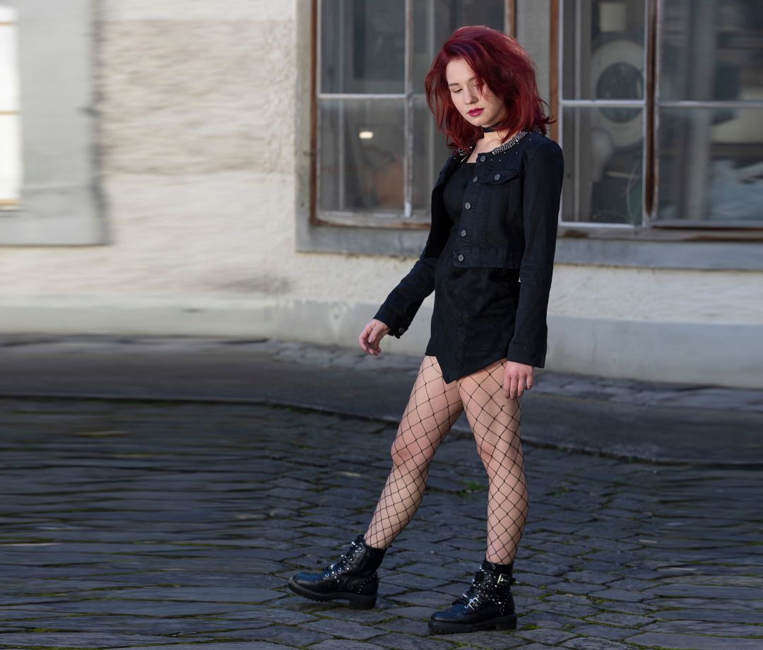 Impressionen Lesartistes 15