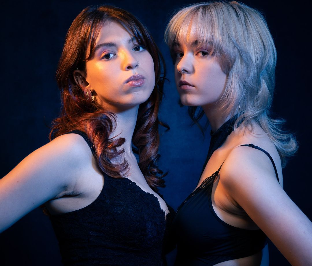 Impressionen Lesartistes 6