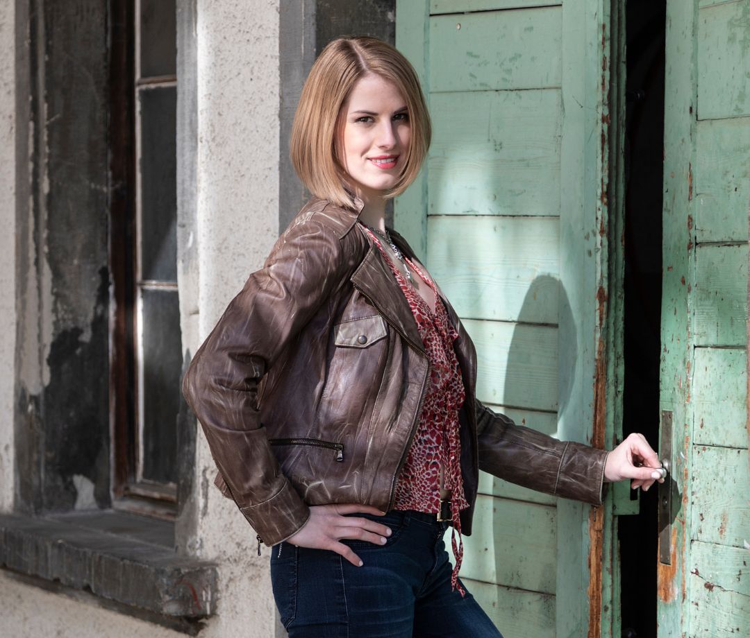 Impressionen Lesartistes 8