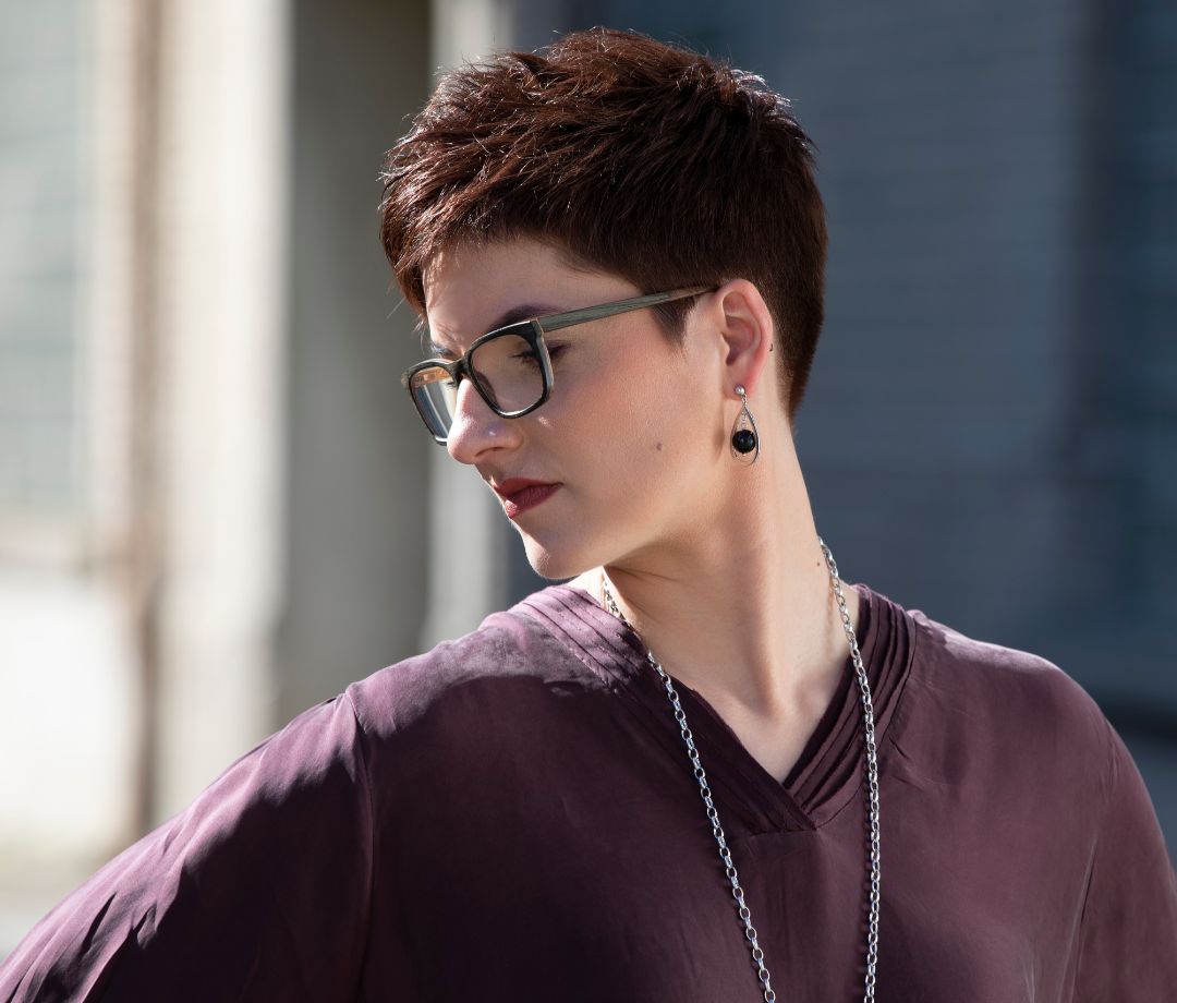 Impressionen Lesartistes 9